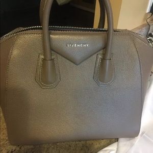 Givenchy antigona handbag